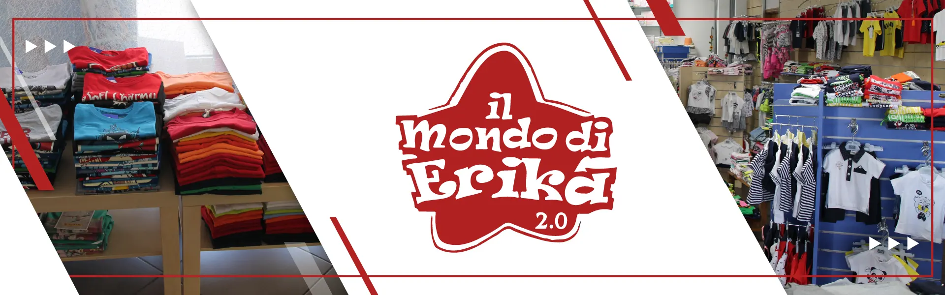 header negozio abbigliamento infanzia