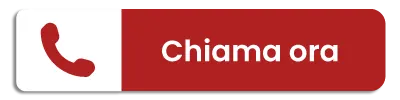 Chiama Subito